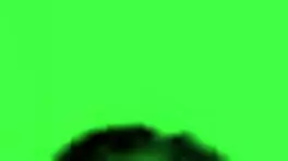 India Do Sul - Indian Passion With Monster Cock Wet Version