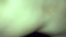 Pendeja Argentina Cojiendo Como Le Gusta En El Telo