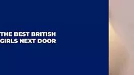 Petite Alt Girl Enjoys Intense Encounter