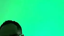 naughty wife gets fucked by lover in front of husband