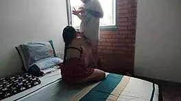 mi ultima leccion de ingles con un tutor termino en sexo