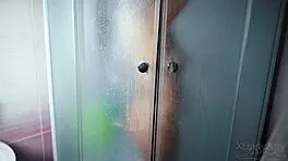 omg perfect sexwith an expirienced milf with a sporty ass