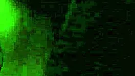 No Escape 2 Modern Slave Training