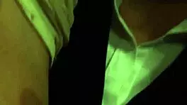 No Escape 2 Modern Slave Training