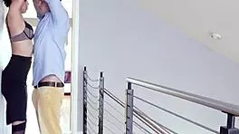 i crave amethyst banks' anal passion