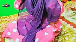 Desi Virgin Girlfriend Experiences Tight Pussy First Time Sex