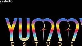 Intense Halloween Party Where Mina K, Maily Presley, And Camila Smith Get Assfucked In Hot 3-On-3 Anal Action