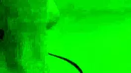 I, uh, drill my wet twat deep with this dildo, feeling every thrust