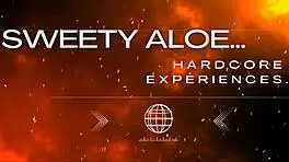 petite teen girl playing with dildo and squirting at home