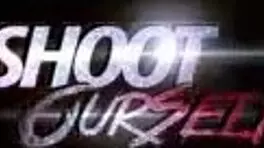 Oh, That 18Yo Student Got Cum In Her Curly Hair After Fucking On The Sofa!