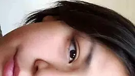 native american blowjob