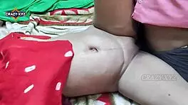 indian local bhabhi and devar hot home sex video indian village beautiful girl xxx video