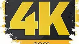 Daddy4k Old And Young 18+ Threesome Of Stepdad And Two Lovely Girls