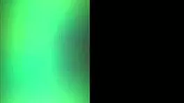 My colombian friend came over to sleep and never left my bed