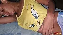 n�o sei o porque meu padrasto faz isso comigo