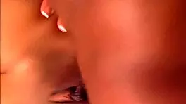 Fucking Asian Teen Bent Over Doggystyle