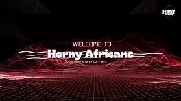 Stranger dominates person in front of their boyfriend during a group activity involving bondage and domination.