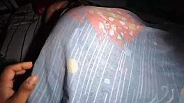 hot sex with my neighbor big ass anal sex with blowjob full amateur sex video in premium