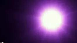 PUSSY PUMP FUN FOR SERENYA GOMEZ