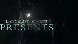 I feel so overwhelmed by the intense anal double penetration with belinda pink squirting everywhere