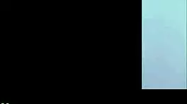 Stepmom's secret affair with big cock in Hollywood spotlight