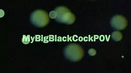 Pounding Jordan Pryce's asshole hard!