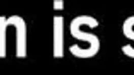 Ava Sirens Pussy Gets Fucked And Blasted With Cum