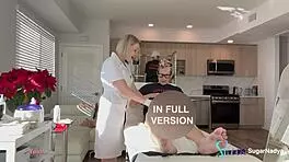 russian milf hungry for cock interviews porn star tublancopappi