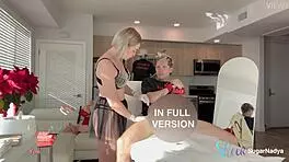 russian milf hungry for cock interviews porn star tublancopappi