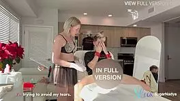 russian milf hungry for cock interviews porn star tublancopappi