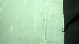 My Teacher Sends Nudes! Her Sexy Body and Tight Vagina Are Amazing!