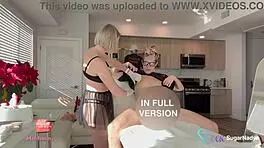 russian milf hungry for cock interviews porn star tublancopappi