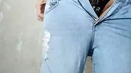 My Teacher Sends Nudes! Her Sexy Body and Tight Vagina Are Amazing!