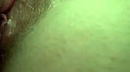 adorable czech teen 18+ is teased in the mall and poked in pov