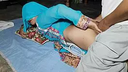 First time painful tight ass fucking amateurs hindi dirty talks