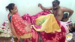 a naughty tale from india