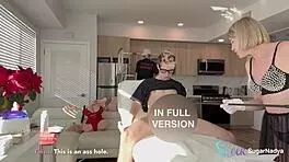 russian milf hungry for cock interviews porn star tublancopappi