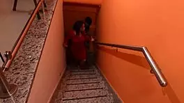 i agree to share a bed with my stepson in a cheap hotel