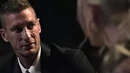 Boss cheats with tempting young 18+ blonde intern in office blowjob