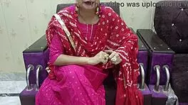 beautiful indian teacher fucked by young student at home real homemade sex