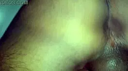 Wife films her encounter with another man in a motel and sends videos to husband