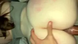 Thicker Than A Bow Of Oatmeal Pt 3