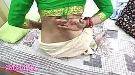 Assisted In Massaging Then Engaged In Passionate Encounter With Attractive Woman