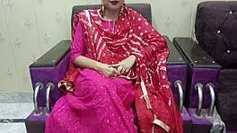 beautiful indian teacher fucked by young student at home real homemade sex