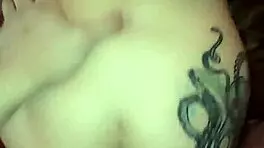 She drove me crazy in bunny pajamas 😍