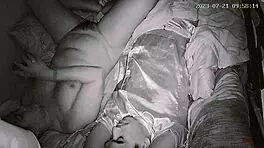 Exclusive Ongoing Relationship Series Part 34