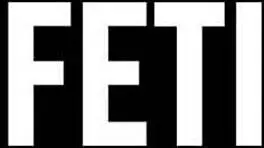 Yessica Bunny Helen Star In School Uniform Underwater.