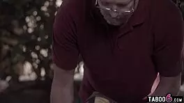 Syren De Mer And Teen Nikki Sweet Make Home Movie With Group Sex