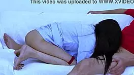 I Got Fucked In Doggy Style As An 18 Year Old Virgin