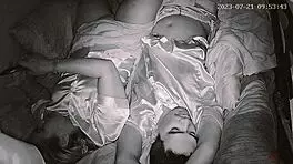 Exclusive Ongoing Relationship Series Part 34